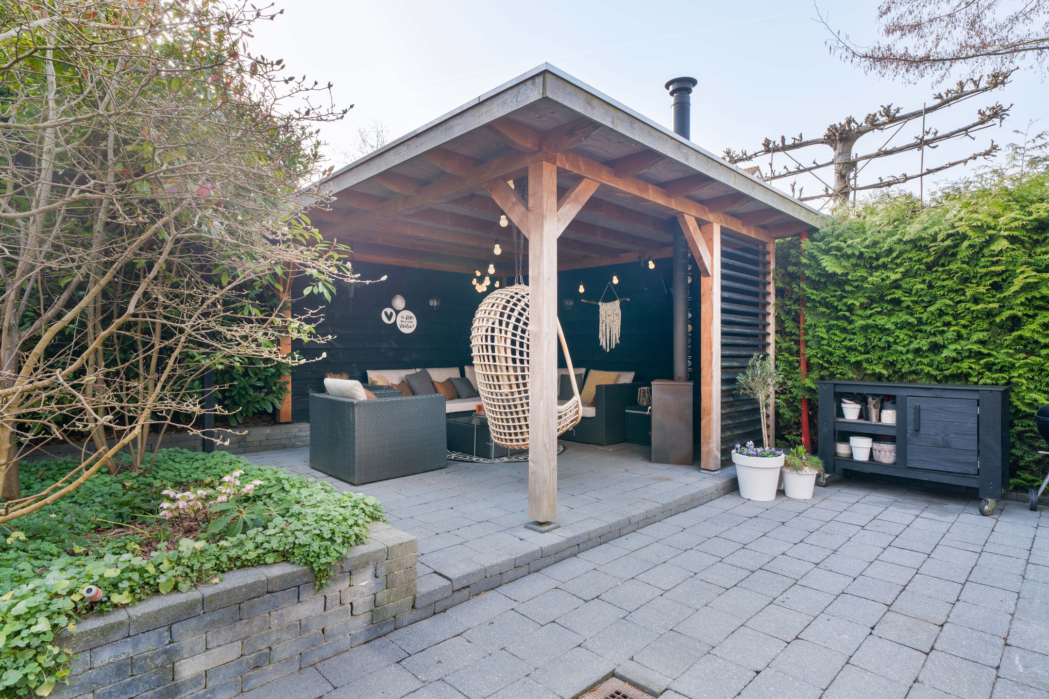 Foto 45 van Havenkant 92