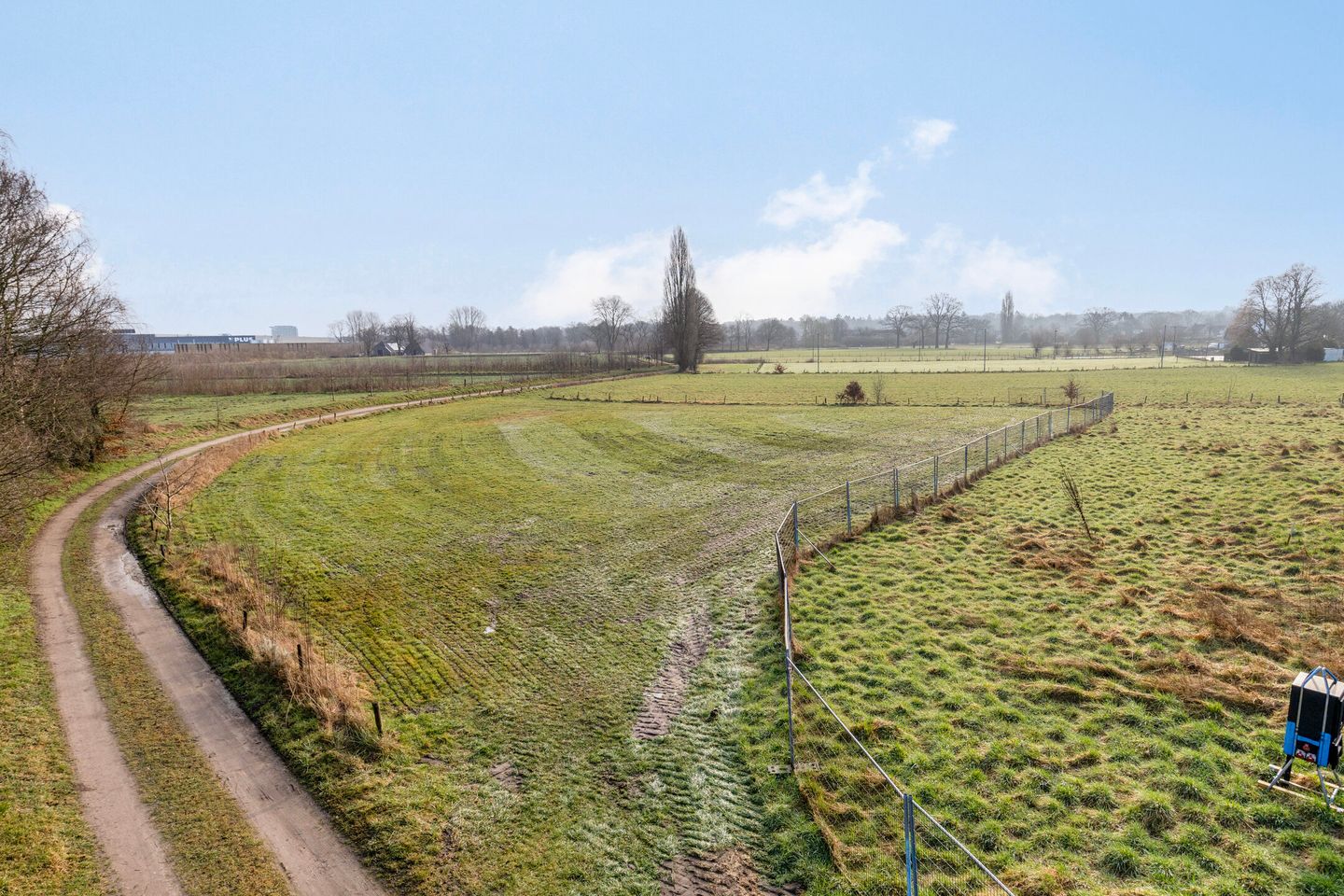 Bekijk foto 5 van Deventerweg