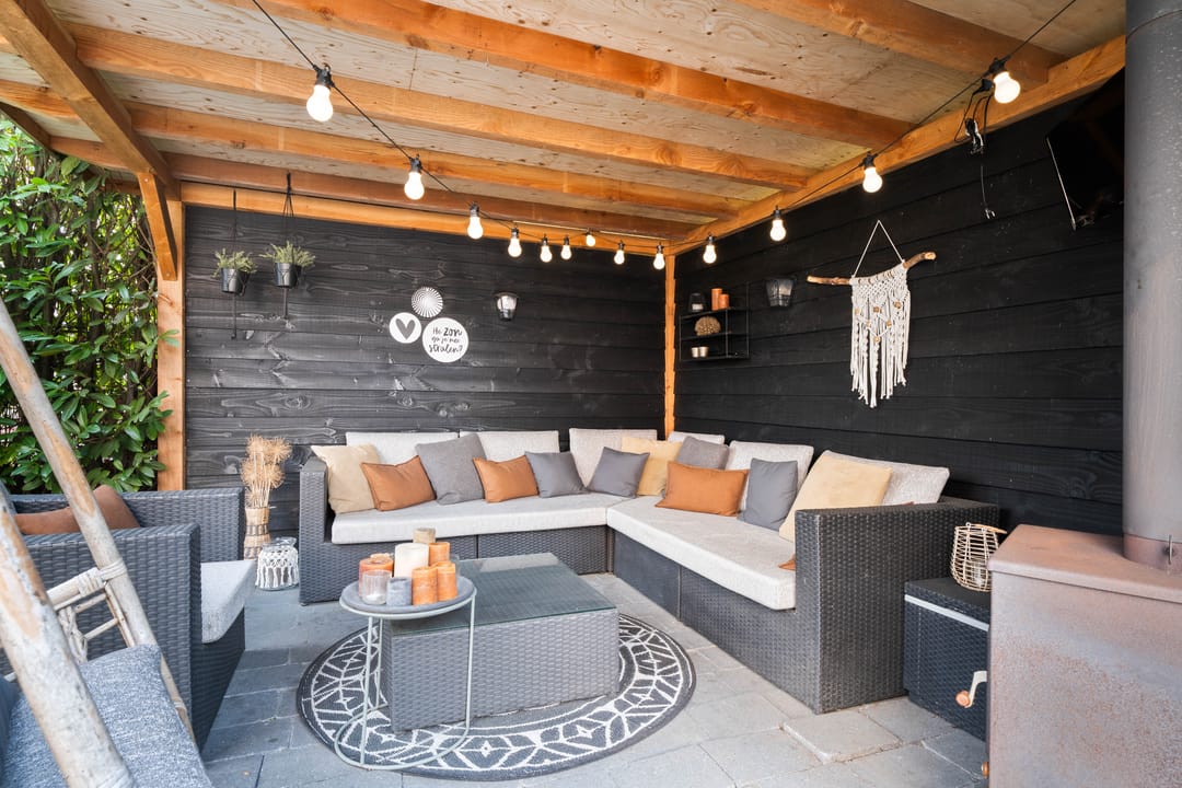 Foto 46 van Havenkant 92