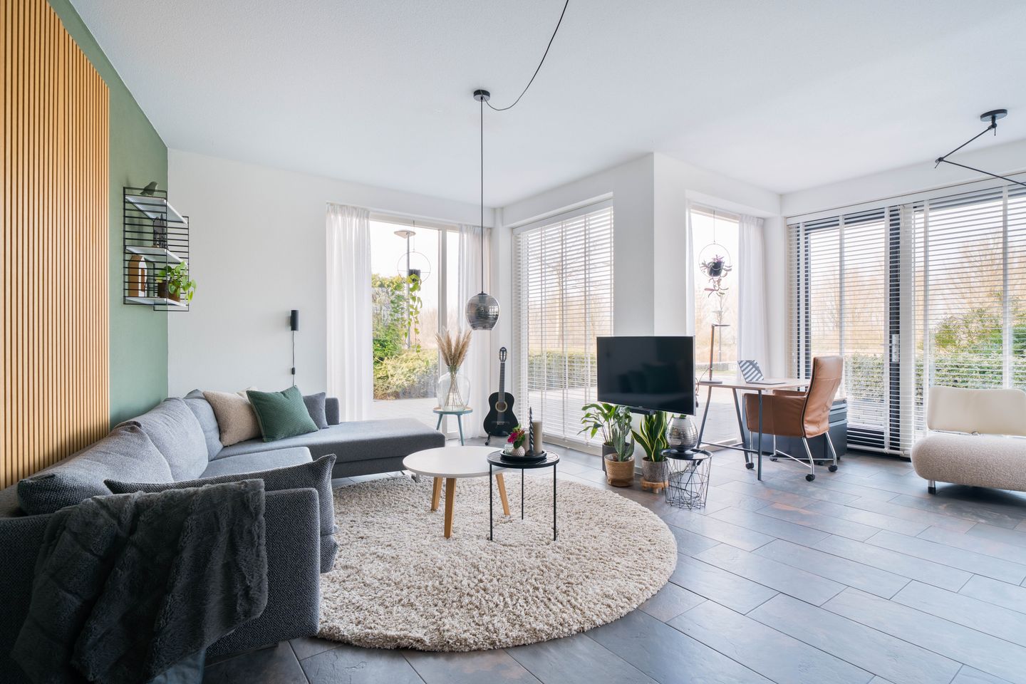 Foto 14 van Havenkant 92