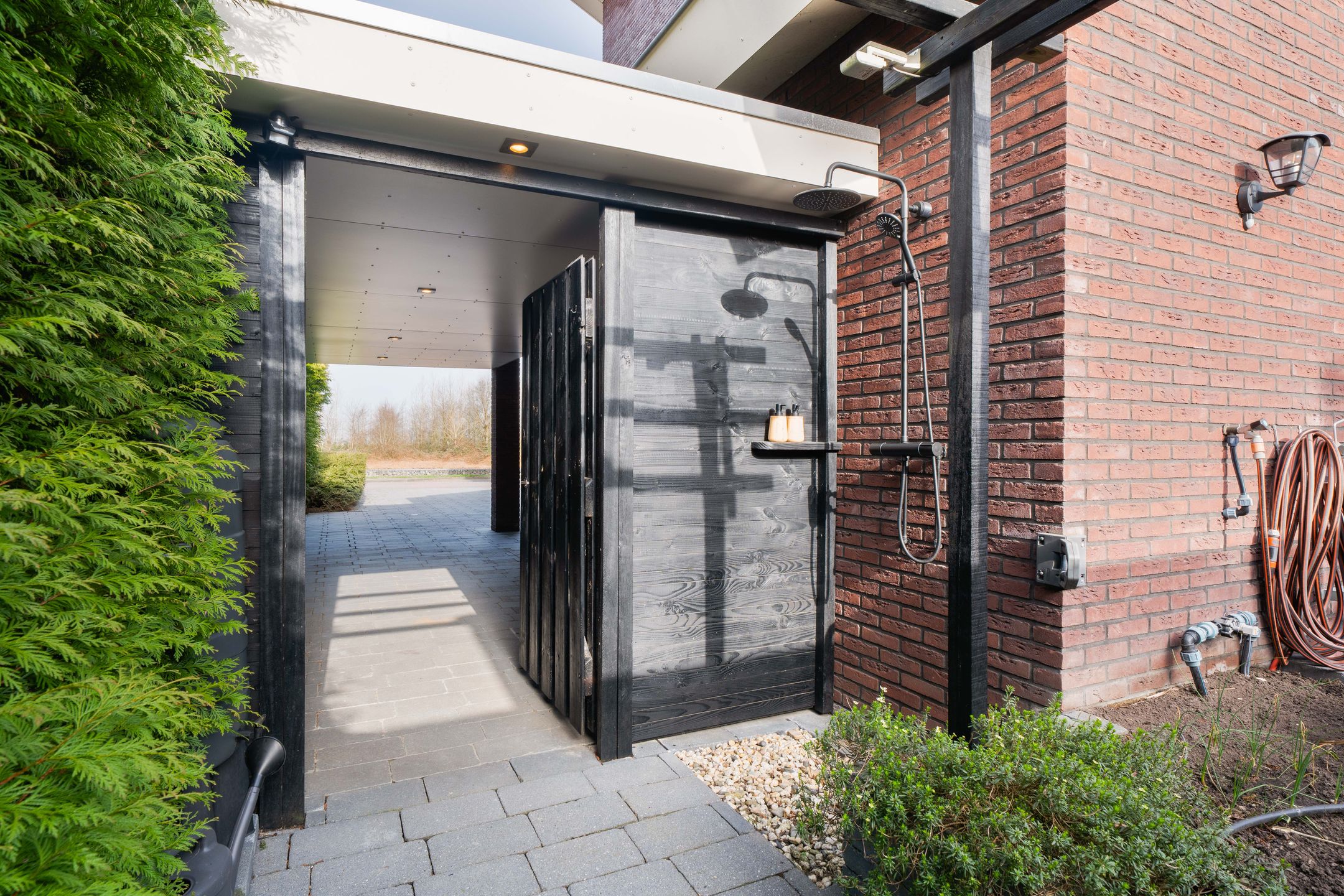 Foto 48 van Havenkant 92