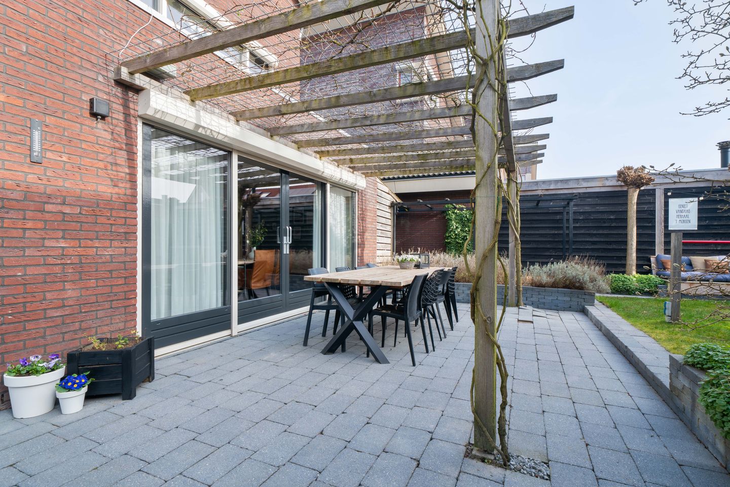 Foto 49 van Havenkant 92