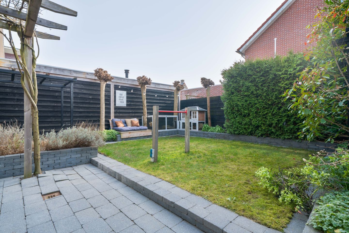 Foto 50 van Havenkant 92