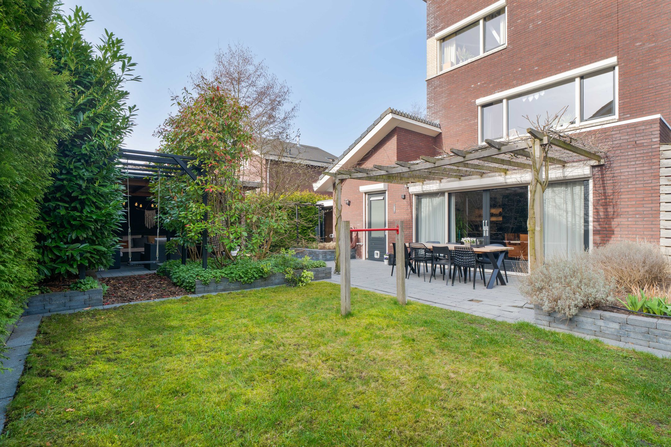 Foto 51 van Havenkant 92