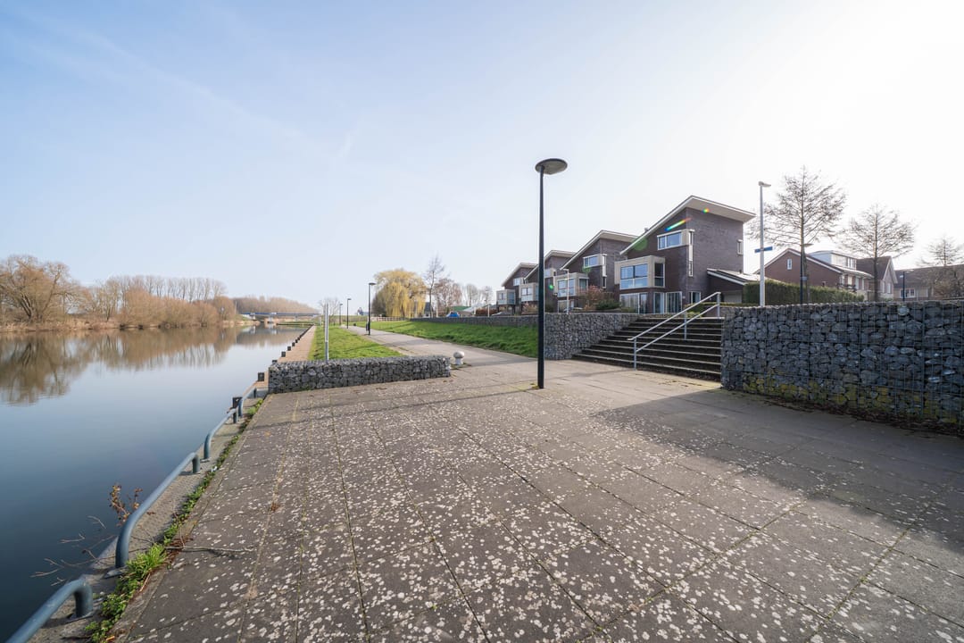 Foto 52 van Havenkant 92