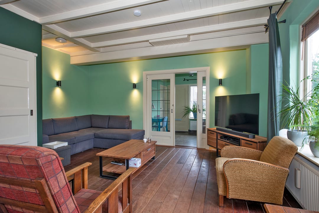 Foto 2 van Achterhoekse Molenweg 224