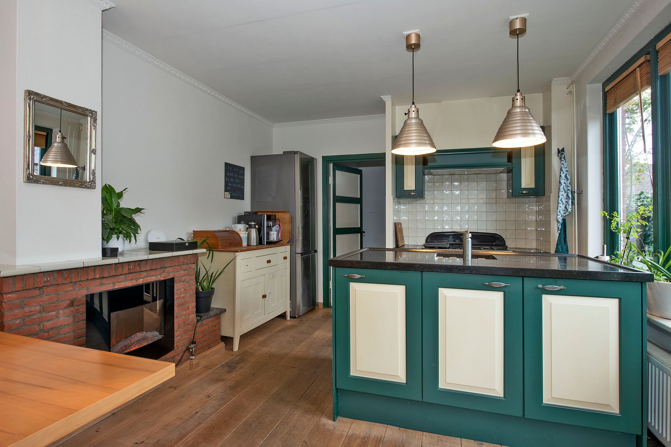 Foto 3 van Achterhoekse Molenweg 224