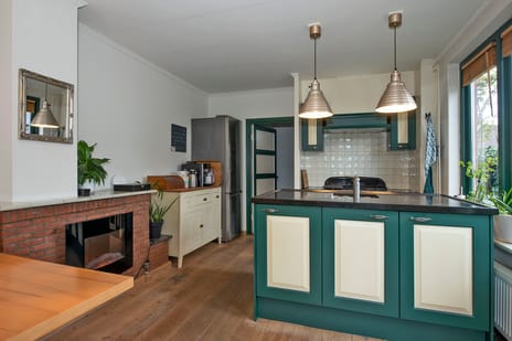 Achterhoekse Molenweg 224 tertiary image