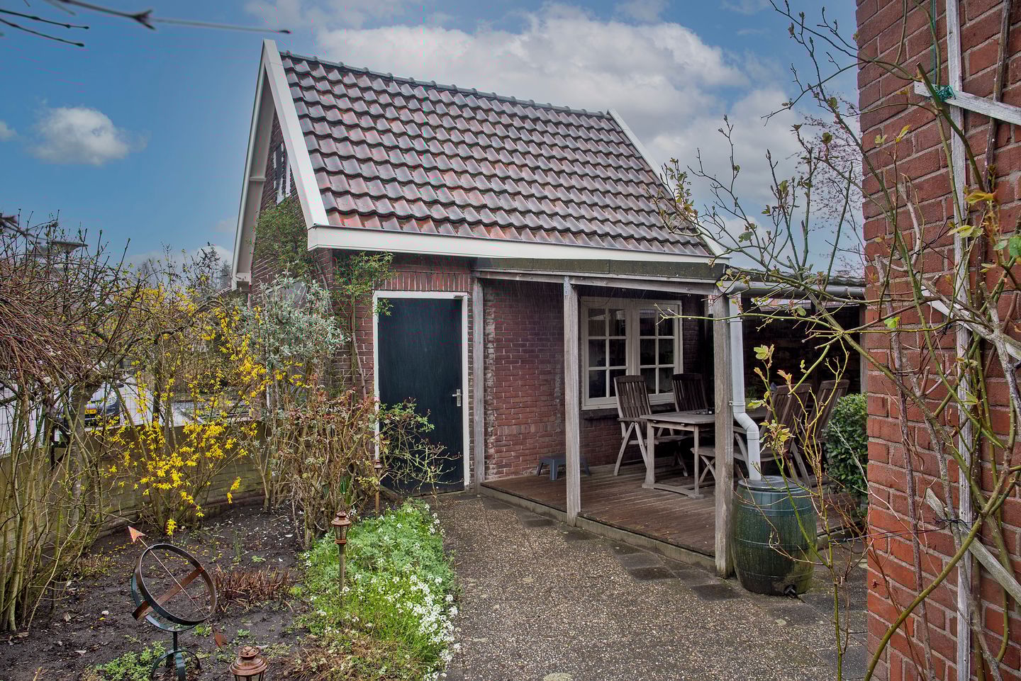 Foto 4 van Achterhoekse Molenweg 224