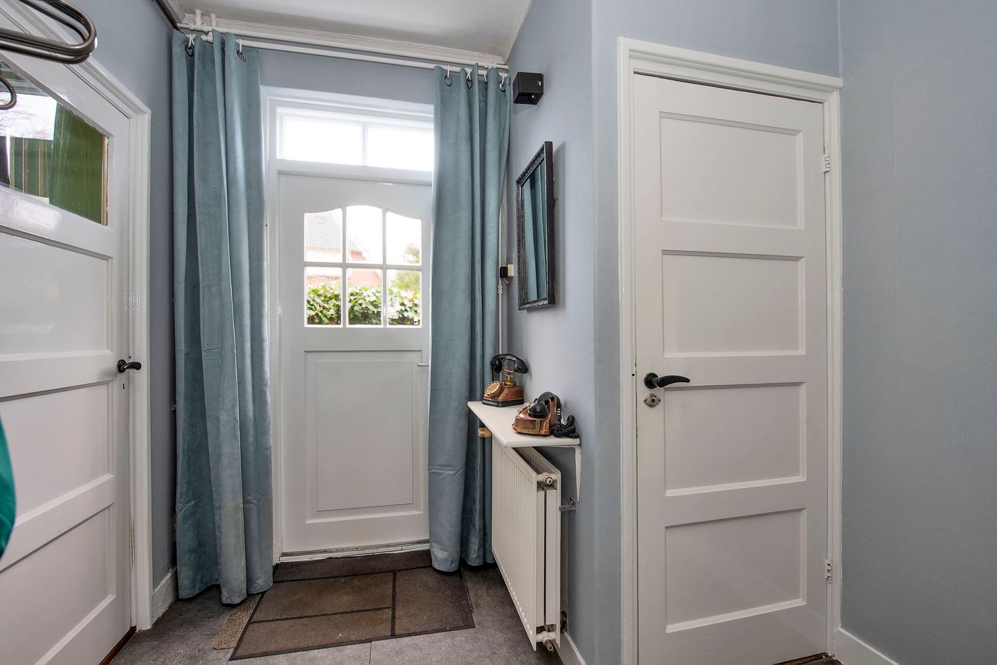 Foto 5 van Achterhoekse Molenweg 224