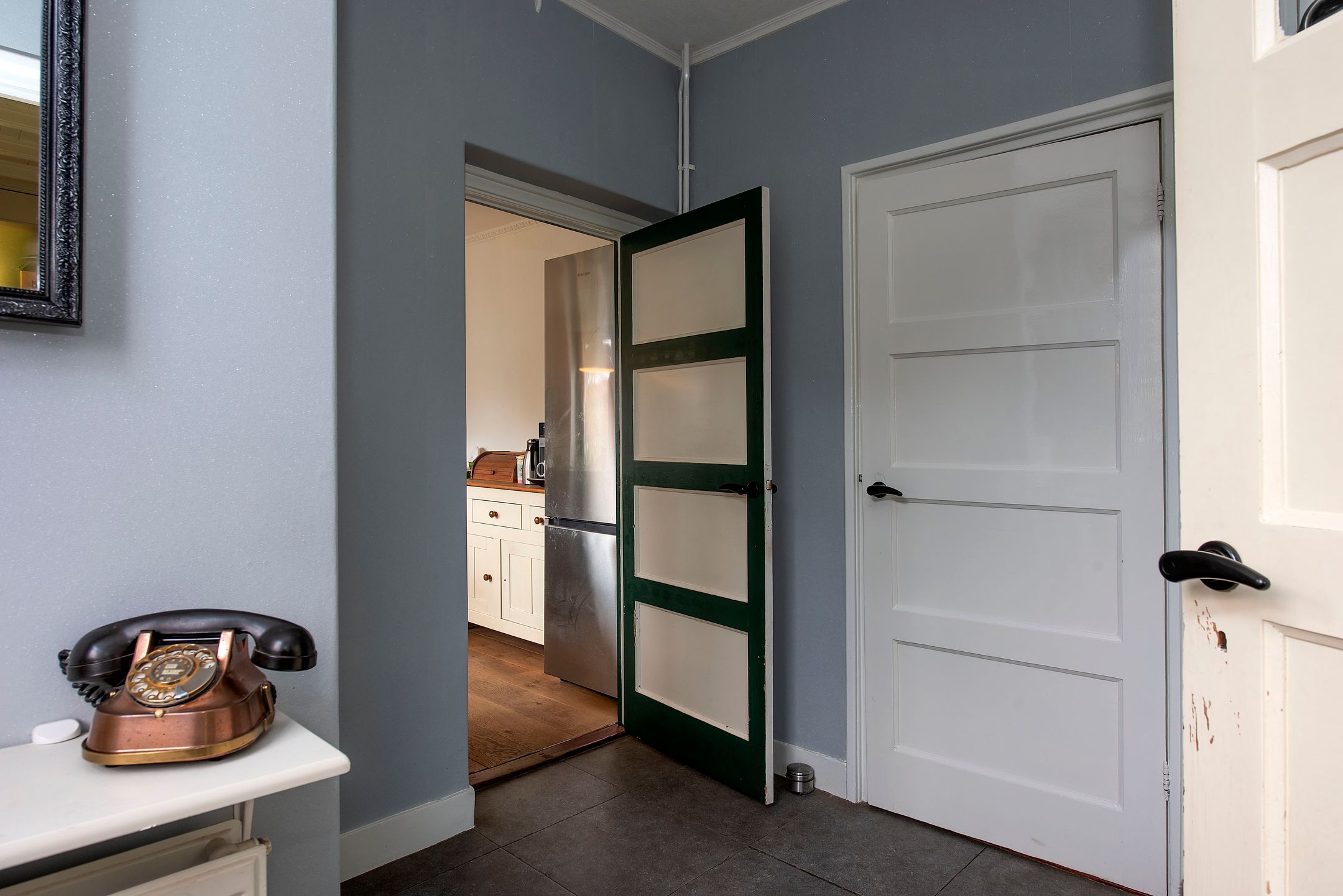 Foto 6 van Achterhoekse Molenweg 224