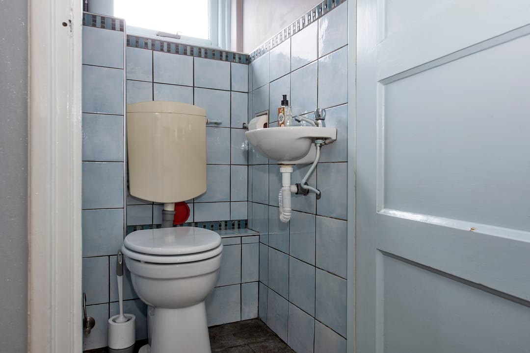 Foto 7 van Achterhoekse Molenweg 224