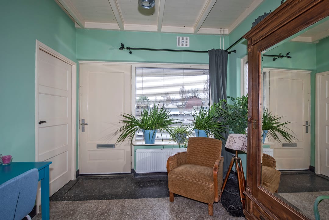 Foto 8 van Achterhoekse Molenweg 224