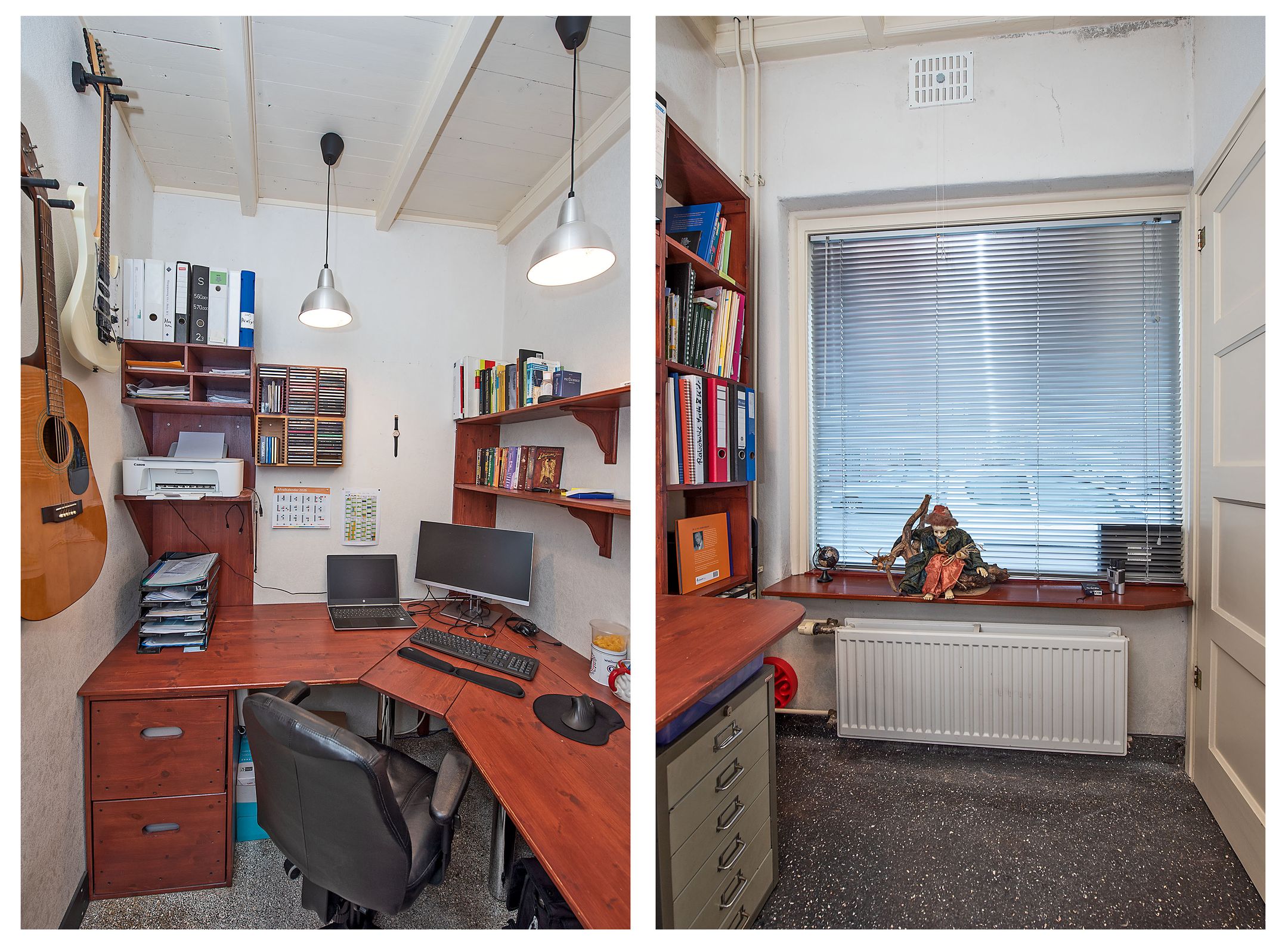 Foto 9 van Achterhoekse Molenweg 224