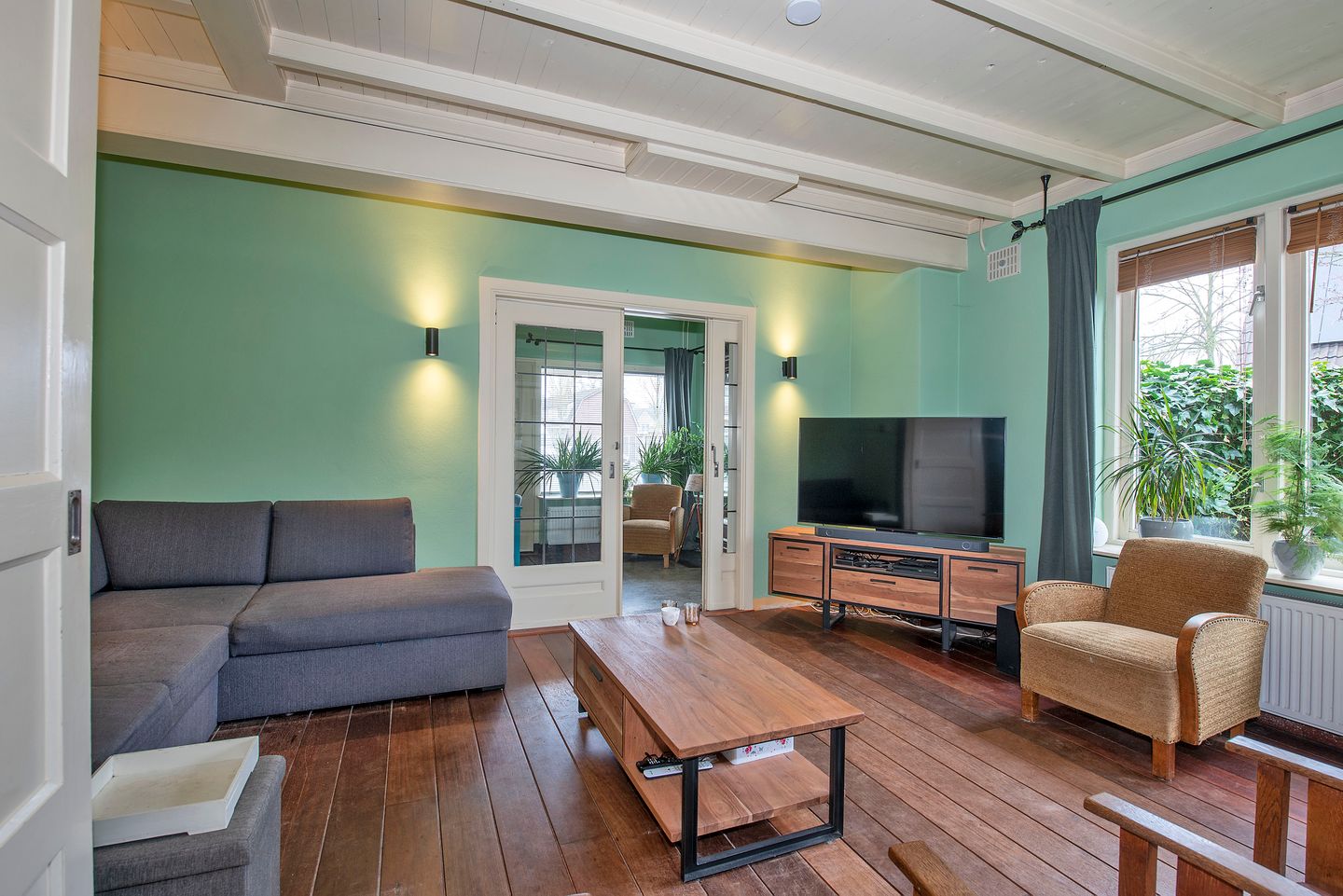 Foto 10 van Achterhoekse Molenweg 224