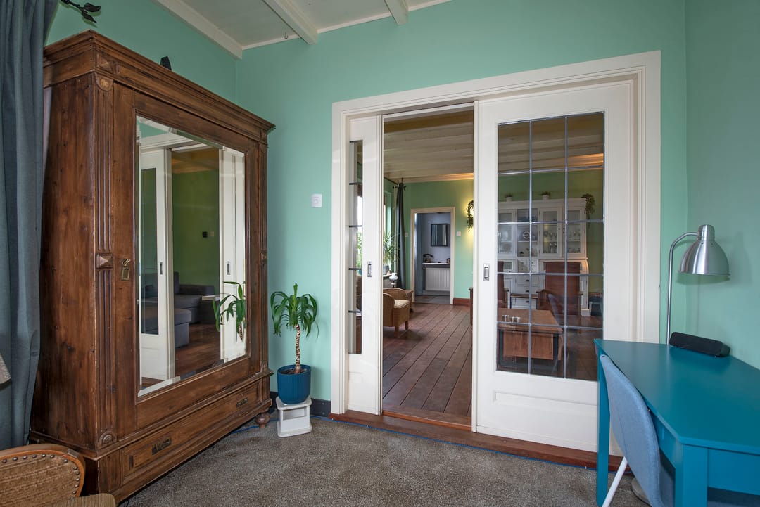 Foto 11 van Achterhoekse Molenweg 224