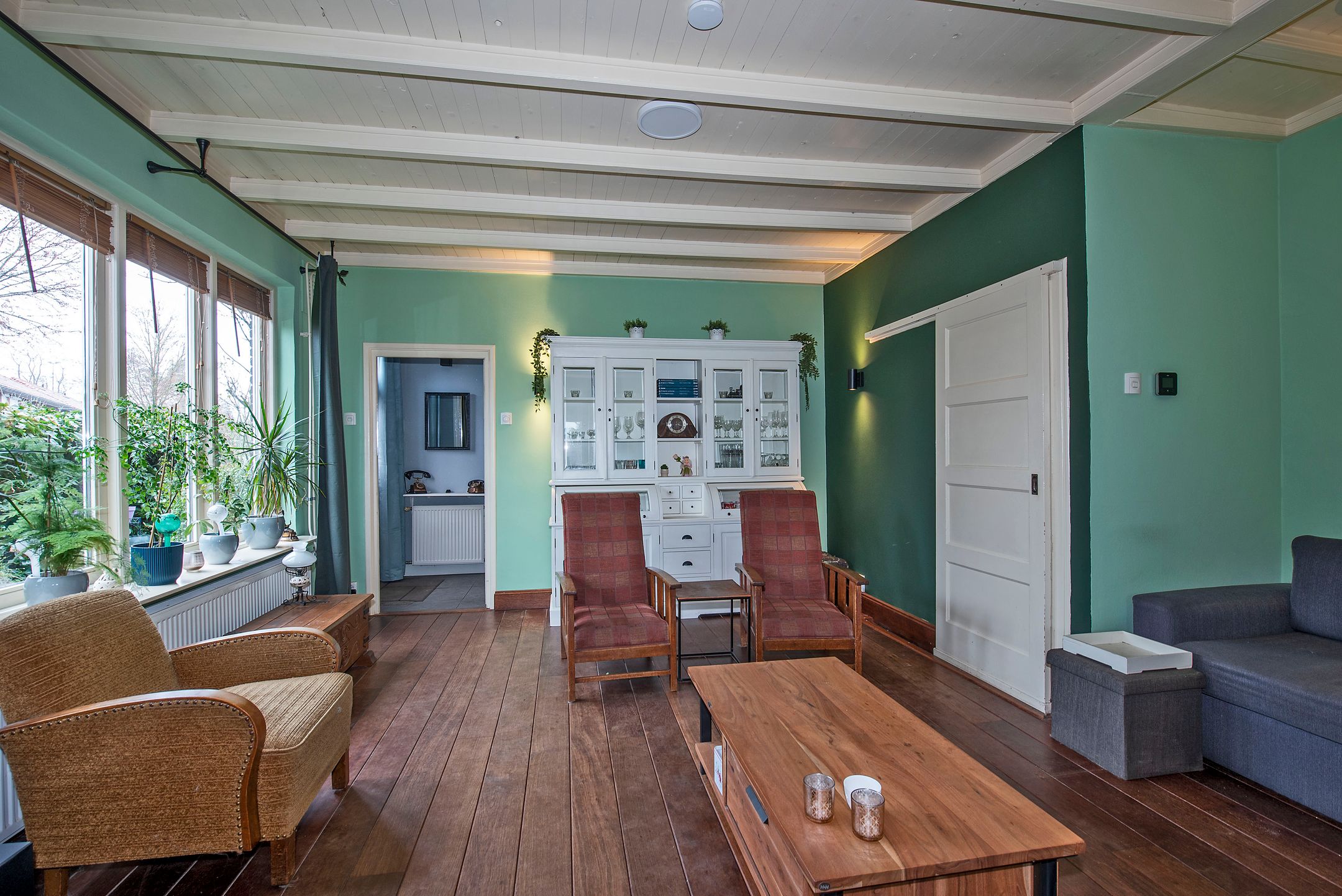 Foto 12 van Achterhoekse Molenweg 224