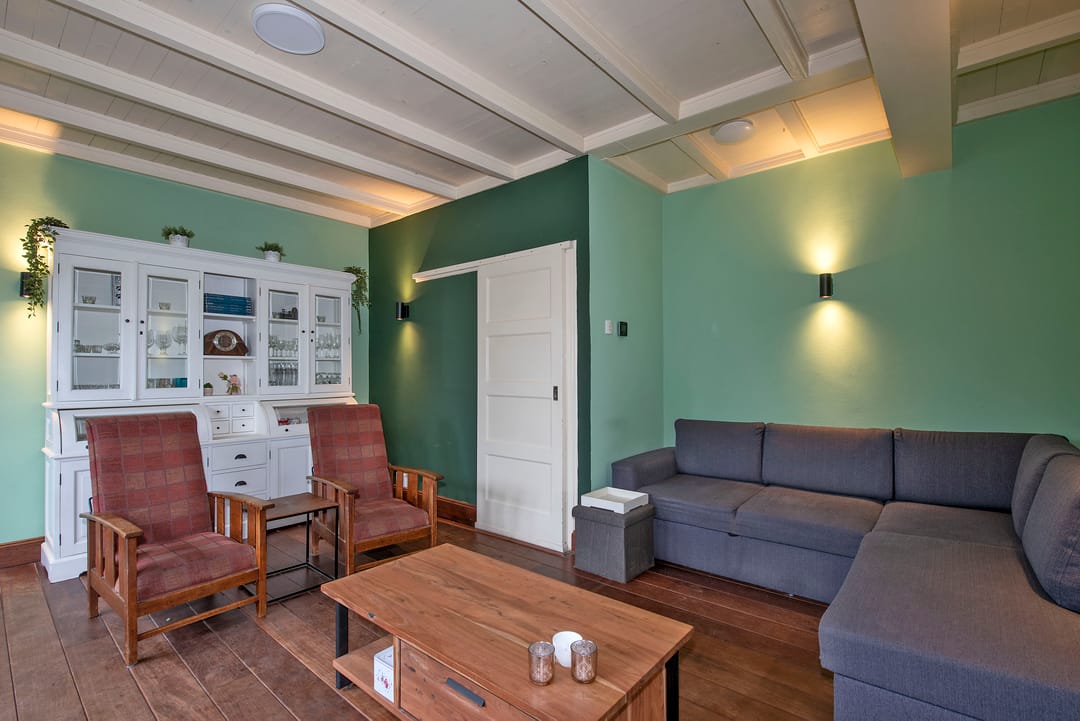 Foto 13 van Achterhoekse Molenweg 224