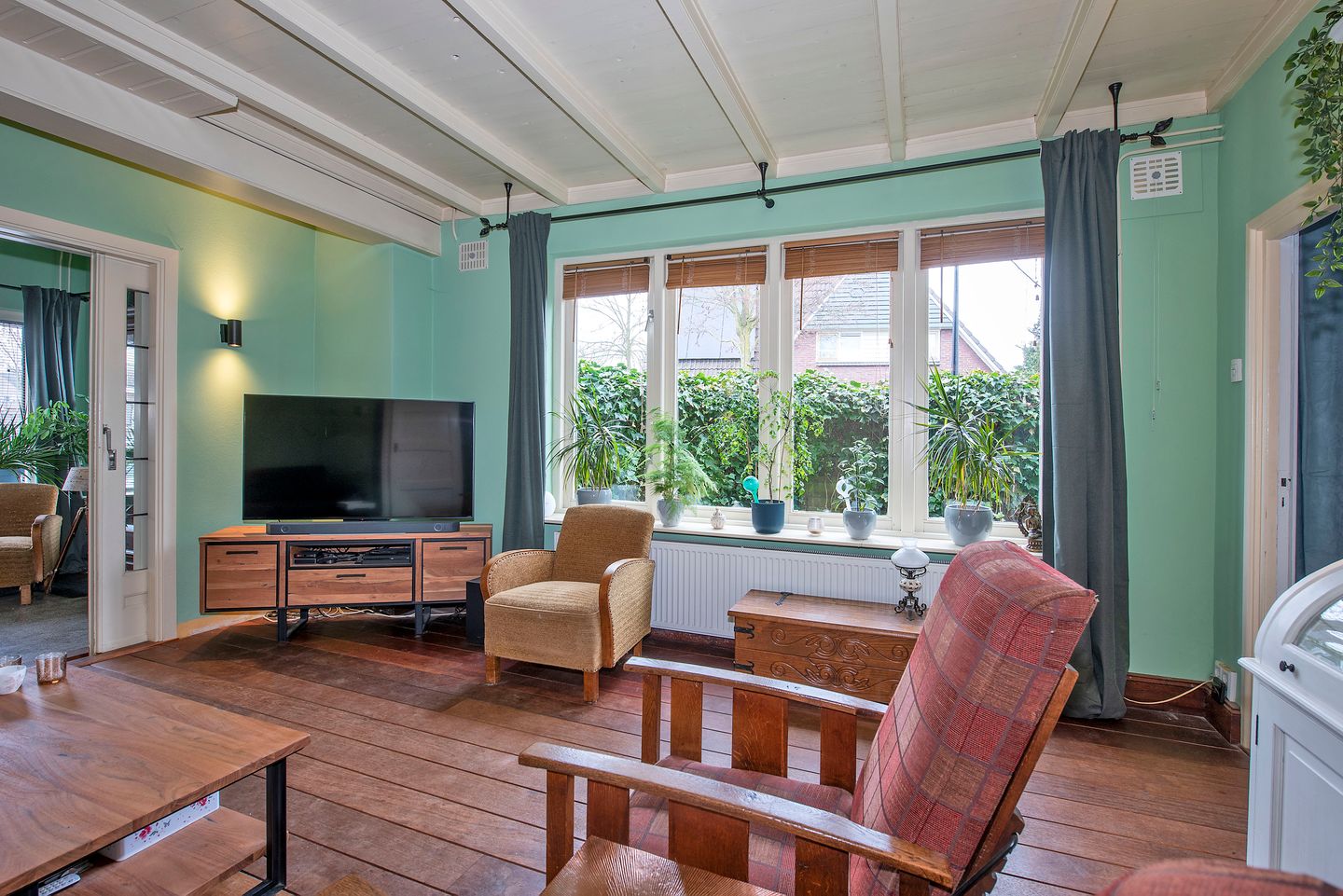 Foto 14 van Achterhoekse Molenweg 224