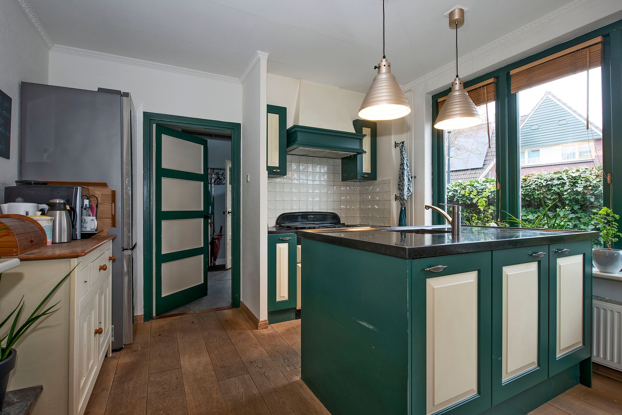 Foto 15 van Achterhoekse Molenweg 224