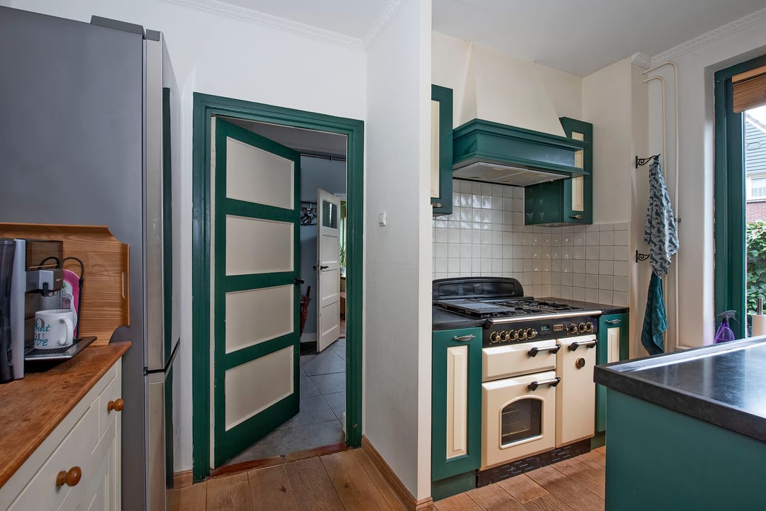 Foto 16 van Achterhoekse Molenweg 224