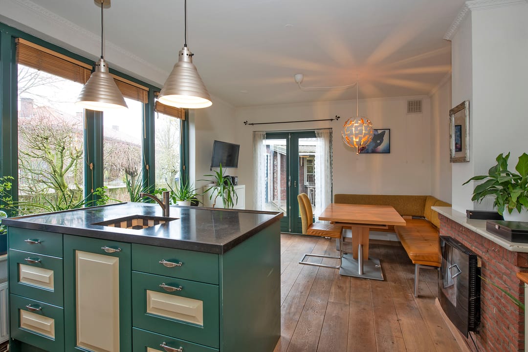 Foto 17 van Achterhoekse Molenweg 224