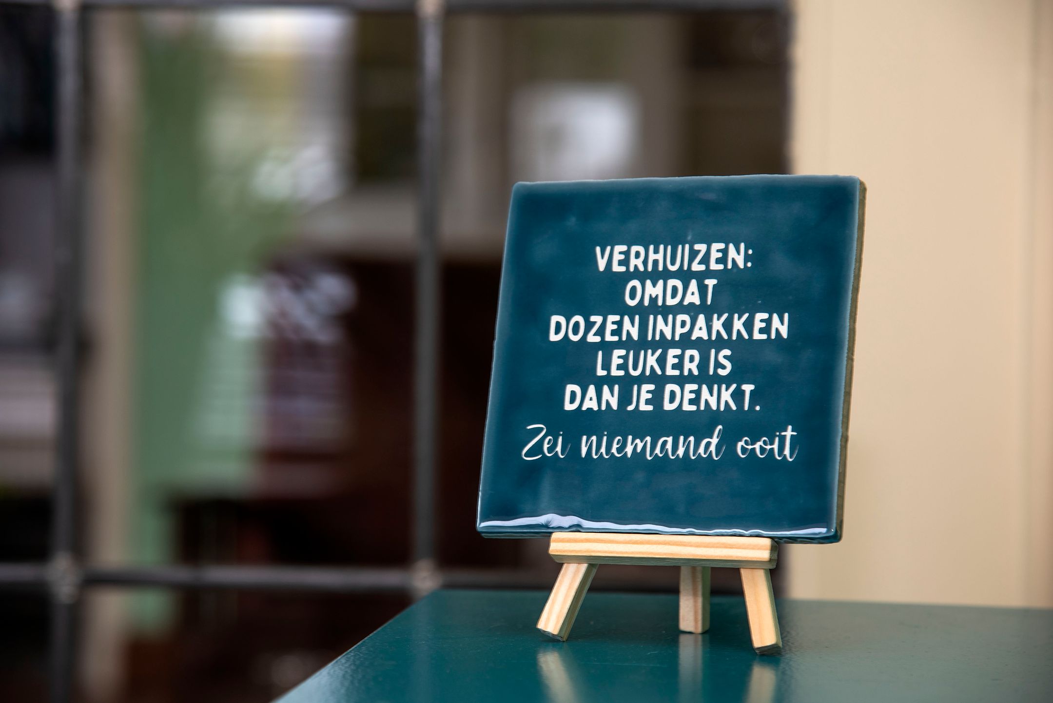 Foto 18 van Achterhoekse Molenweg 224