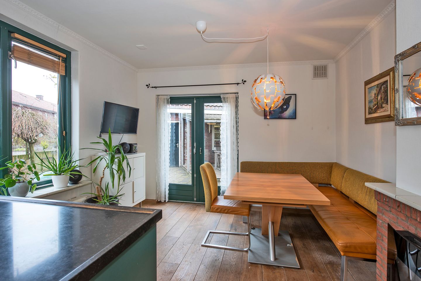 Foto 19 van Achterhoekse Molenweg 224