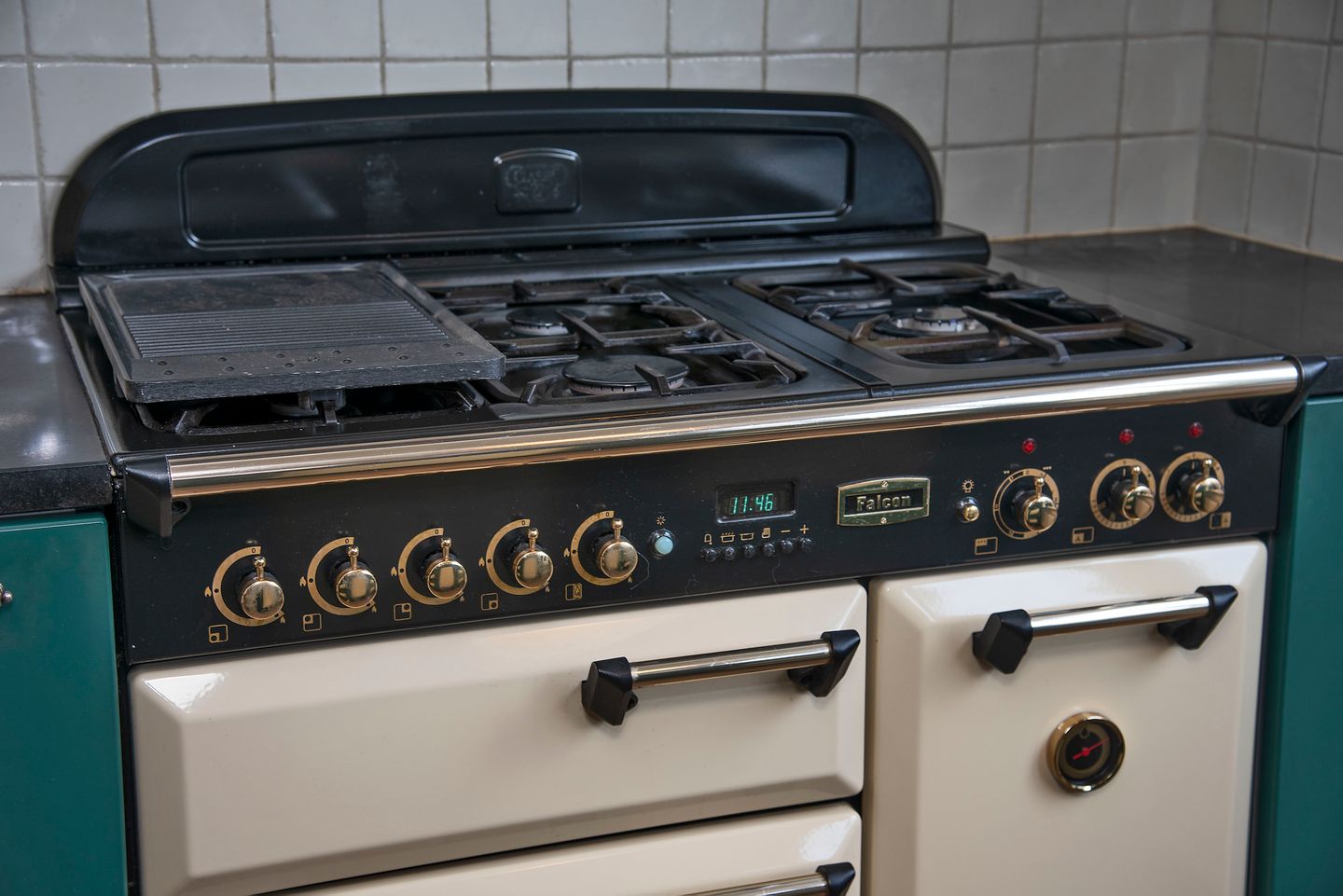 Foto 20 van Achterhoekse Molenweg 224