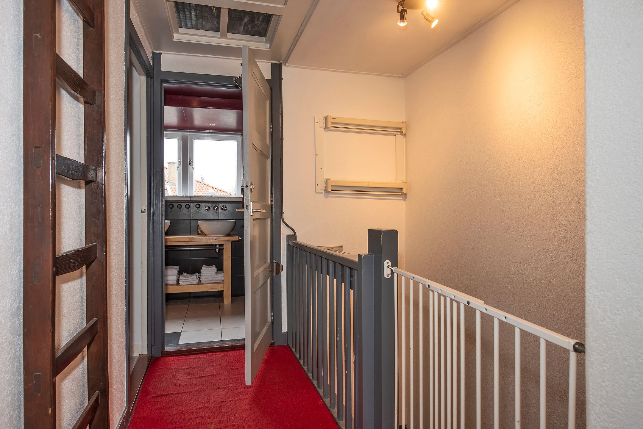 Foto 21 van Achterhoekse Molenweg 224