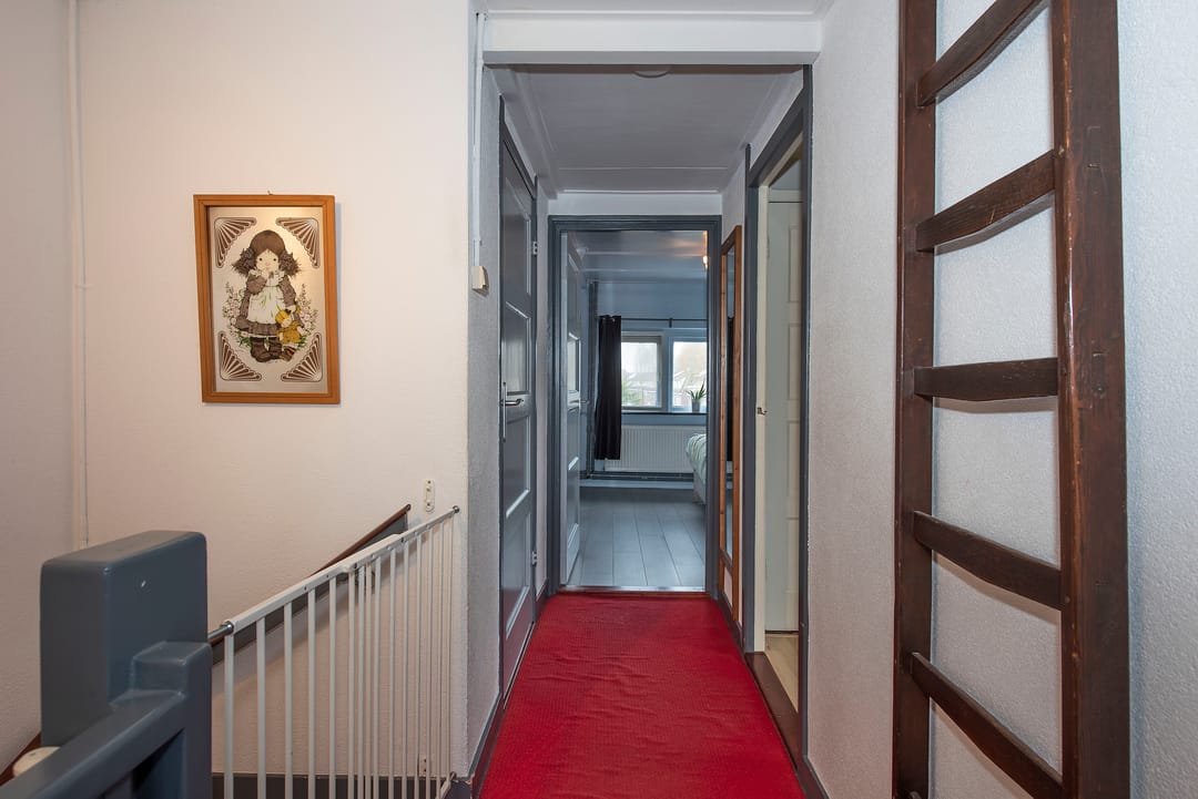 Foto 22 van Achterhoekse Molenweg 224