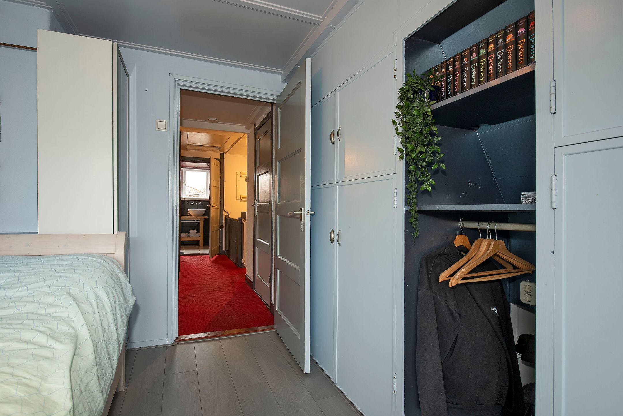 Foto 24 van Achterhoekse Molenweg 224