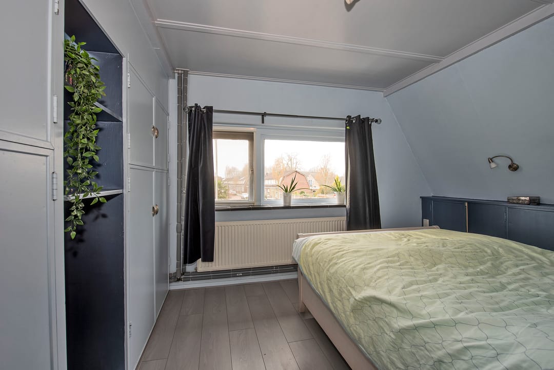 Foto 23 van Achterhoekse Molenweg 224