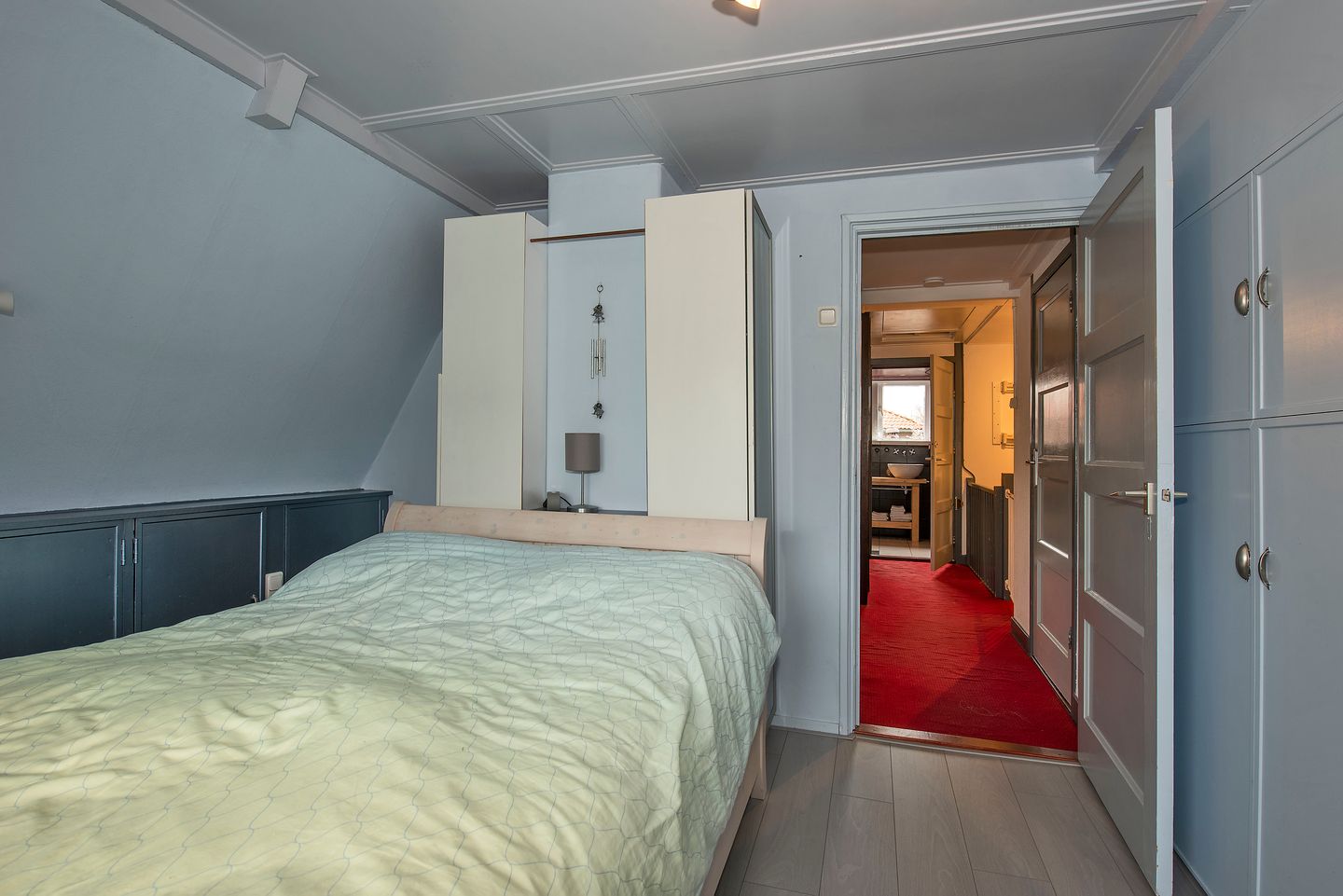 Foto 25 van Achterhoekse Molenweg 224