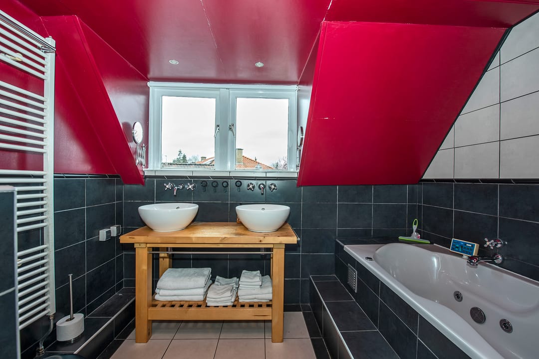 Foto 26 van Achterhoekse Molenweg 224