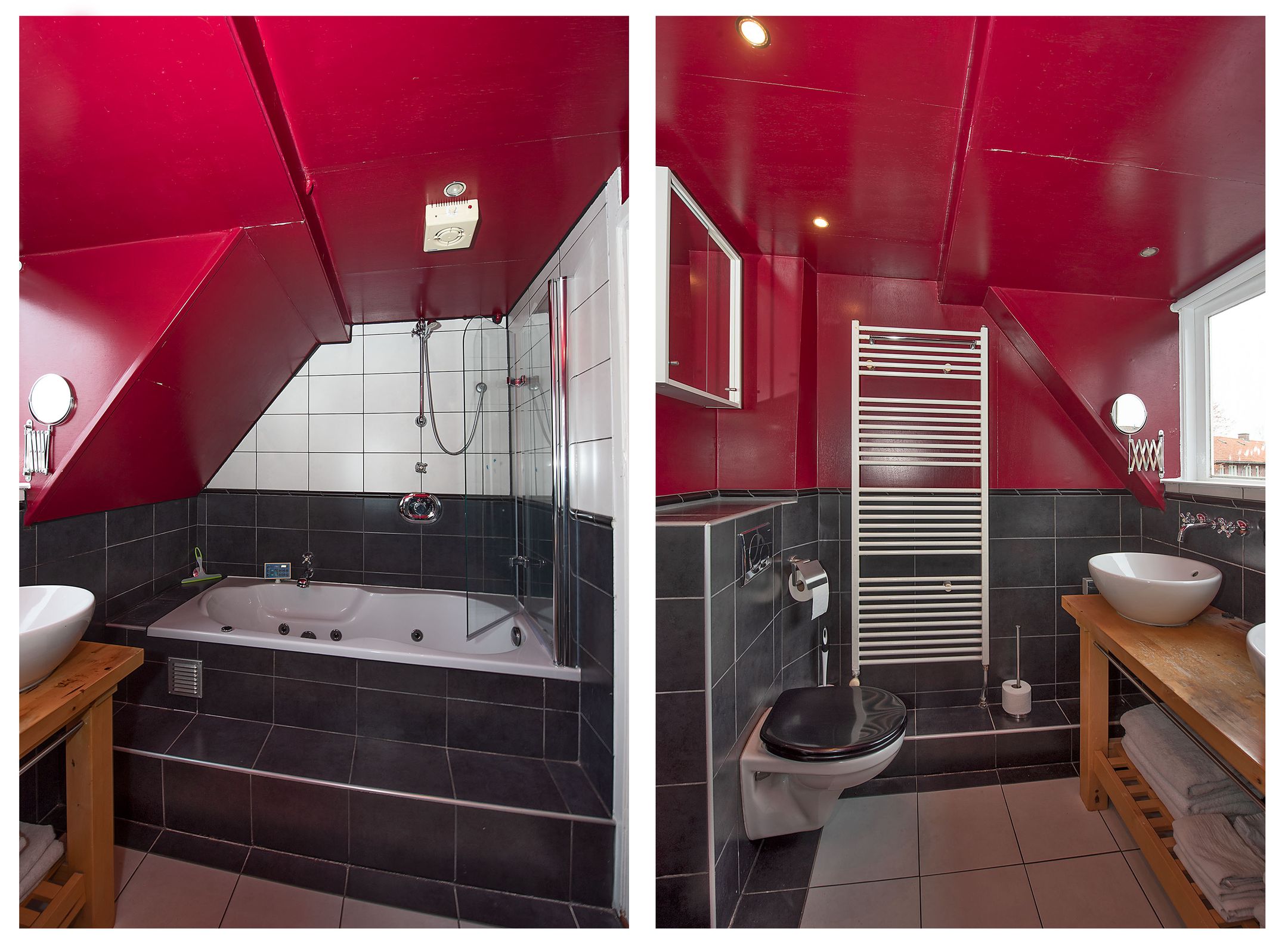 Foto 27 van Achterhoekse Molenweg 224