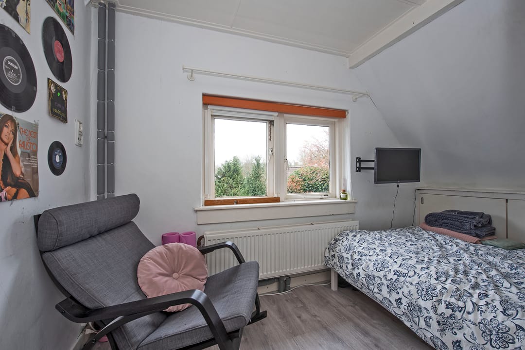 Foto 28 van Achterhoekse Molenweg 224