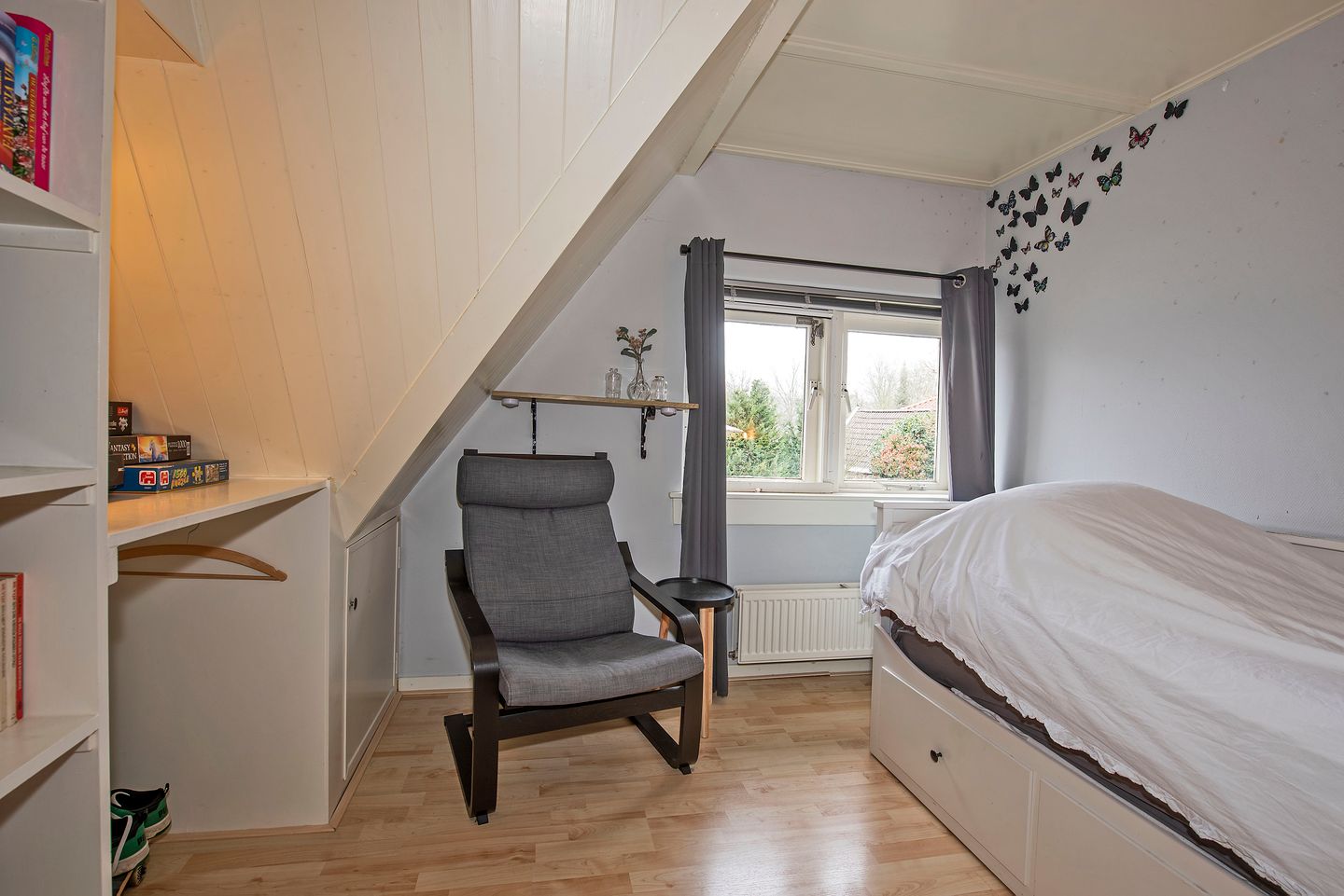 Foto 29 van Achterhoekse Molenweg 224