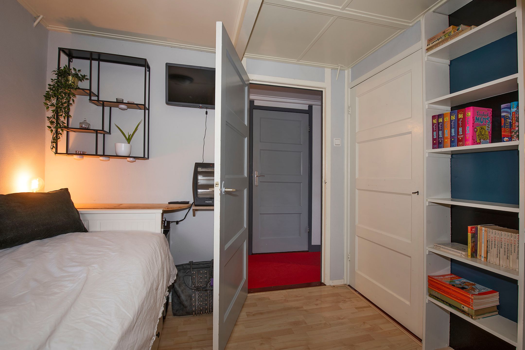 Foto 30 van Achterhoekse Molenweg 224