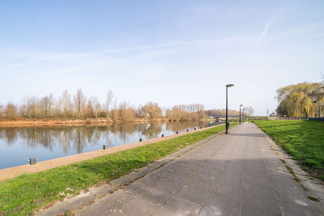 Foto 53 van Havenkant 92