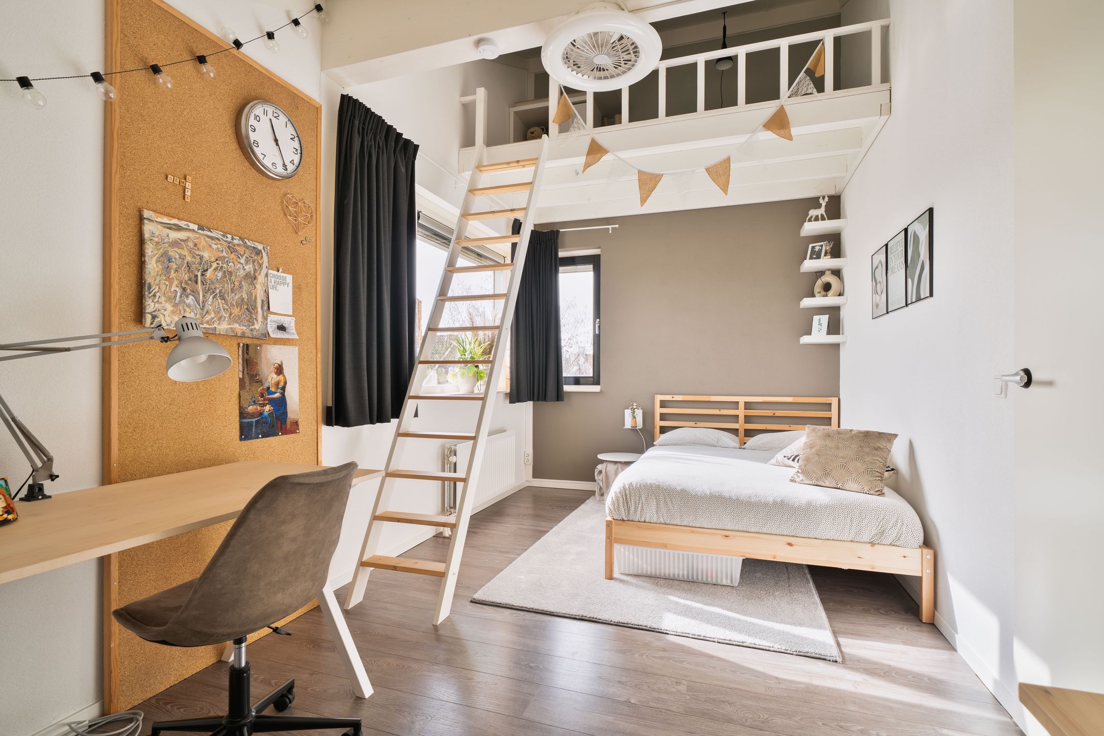 Foto 39 van Havenkant 92