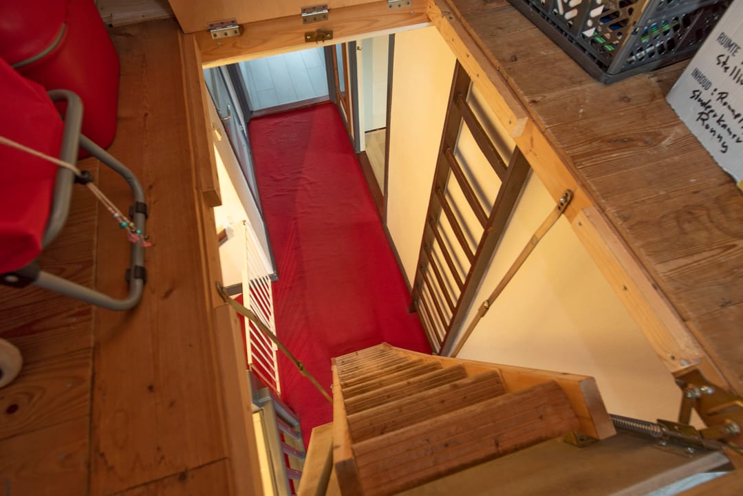 Foto 31 van Achterhoekse Molenweg 224