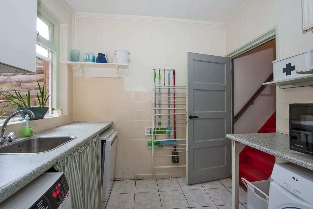 Foto 32 van Achterhoekse Molenweg 224