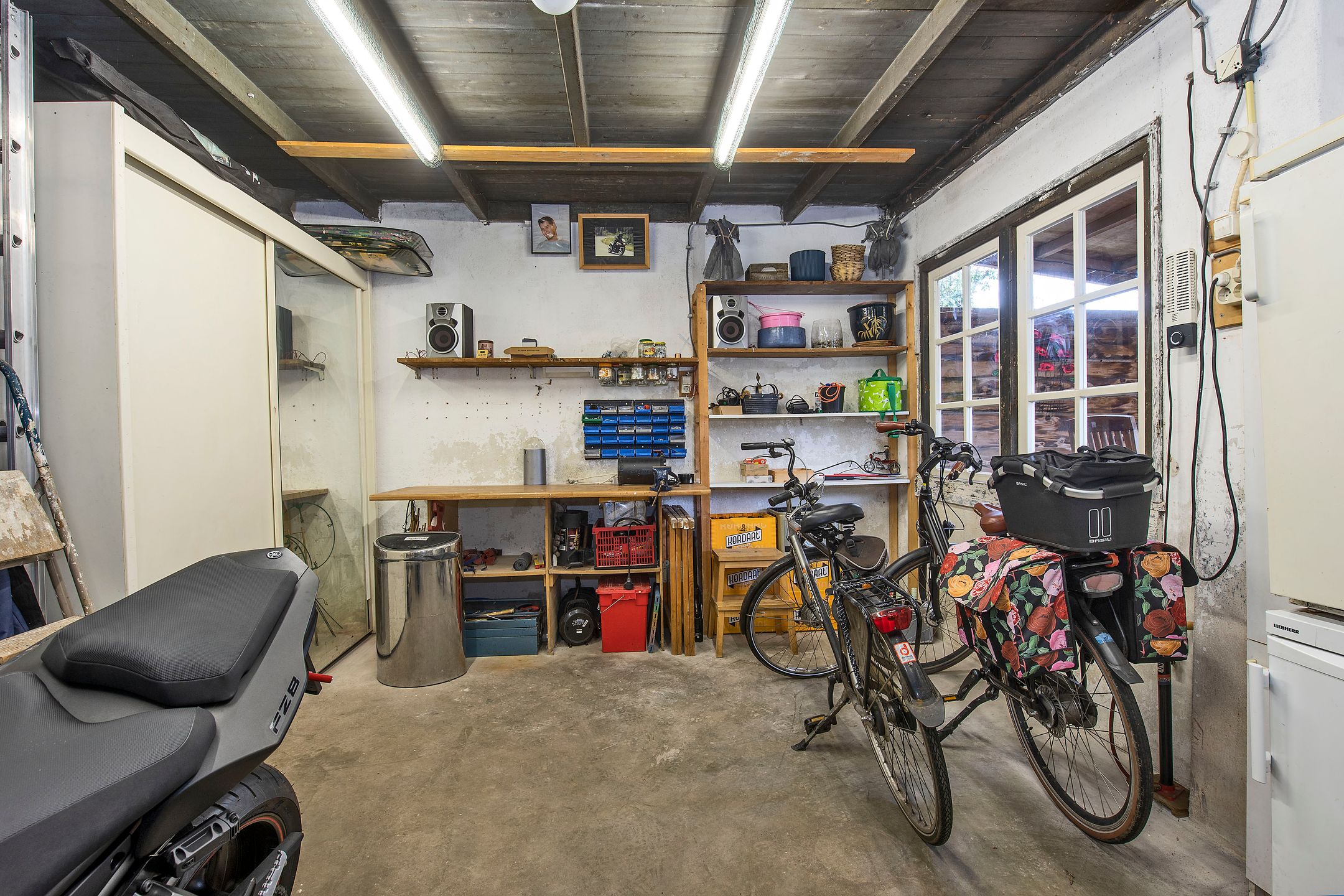 Foto 33 van Achterhoekse Molenweg 224