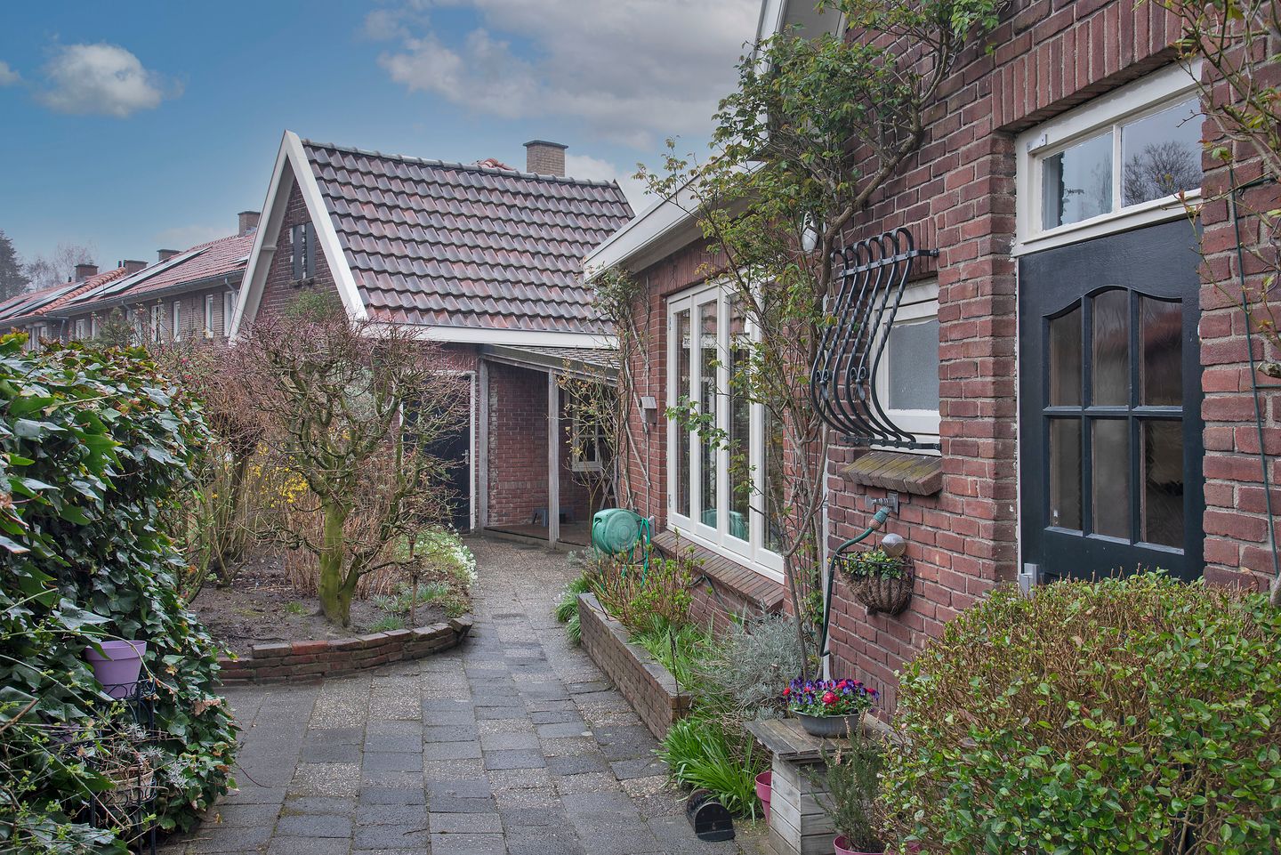 Foto 35 van Achterhoekse Molenweg 224