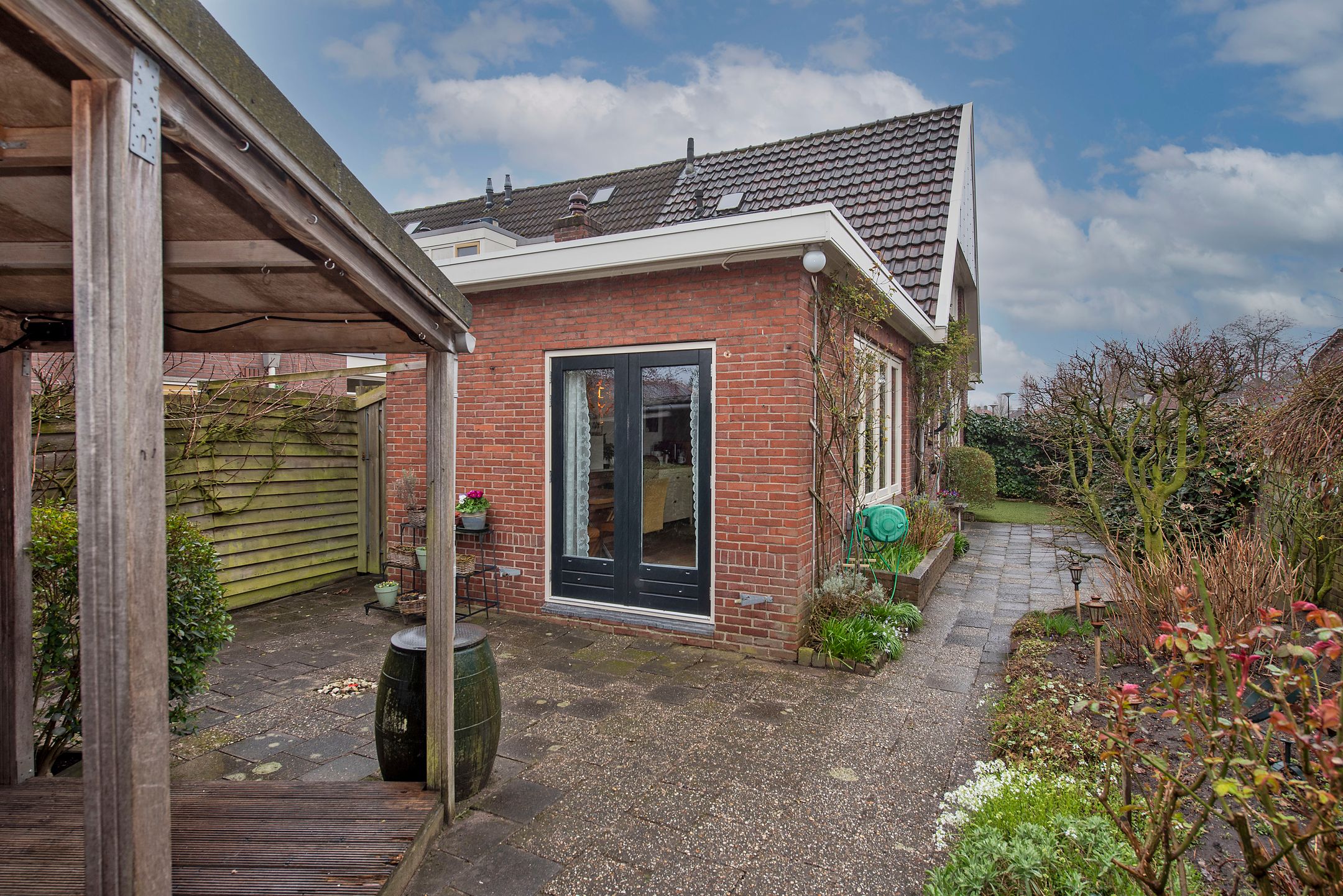 Foto 36 van Achterhoekse Molenweg 224