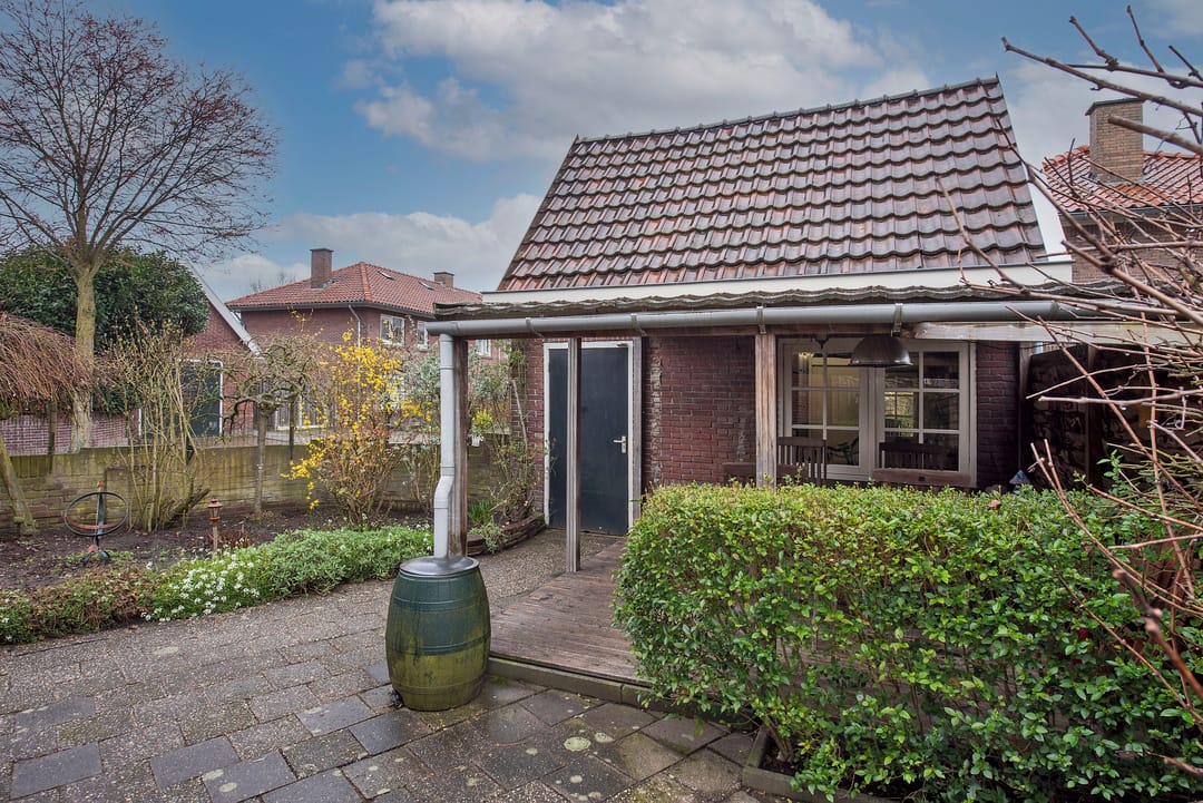 Foto 38 van Achterhoekse Molenweg 224