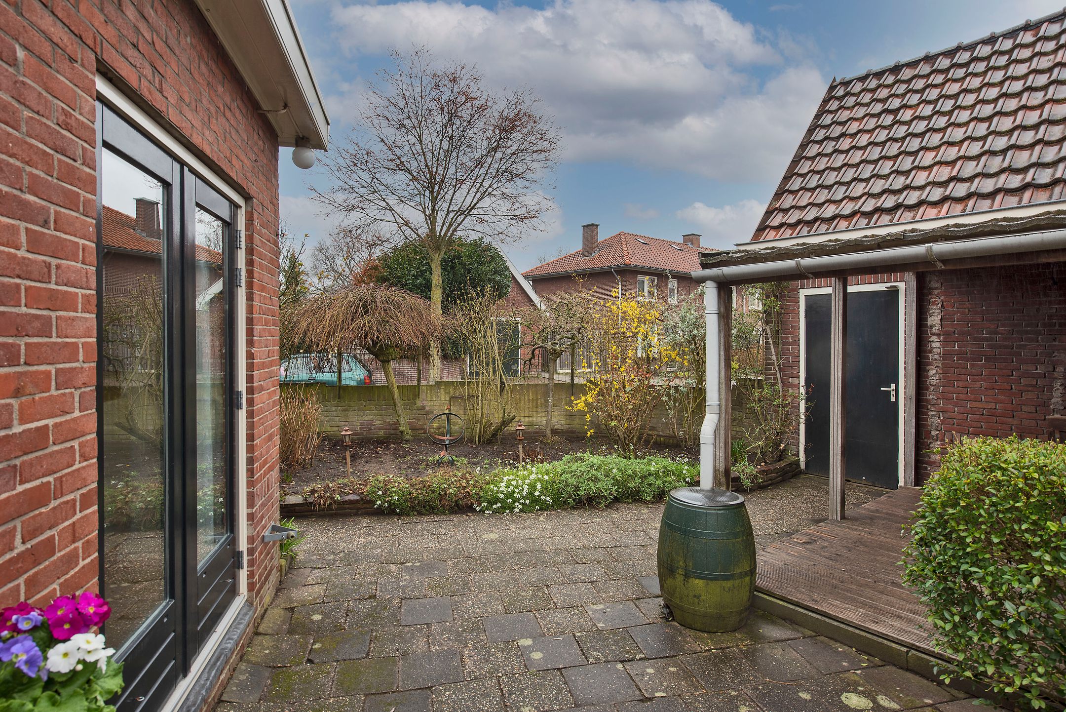 Foto 39 van Achterhoekse Molenweg 224