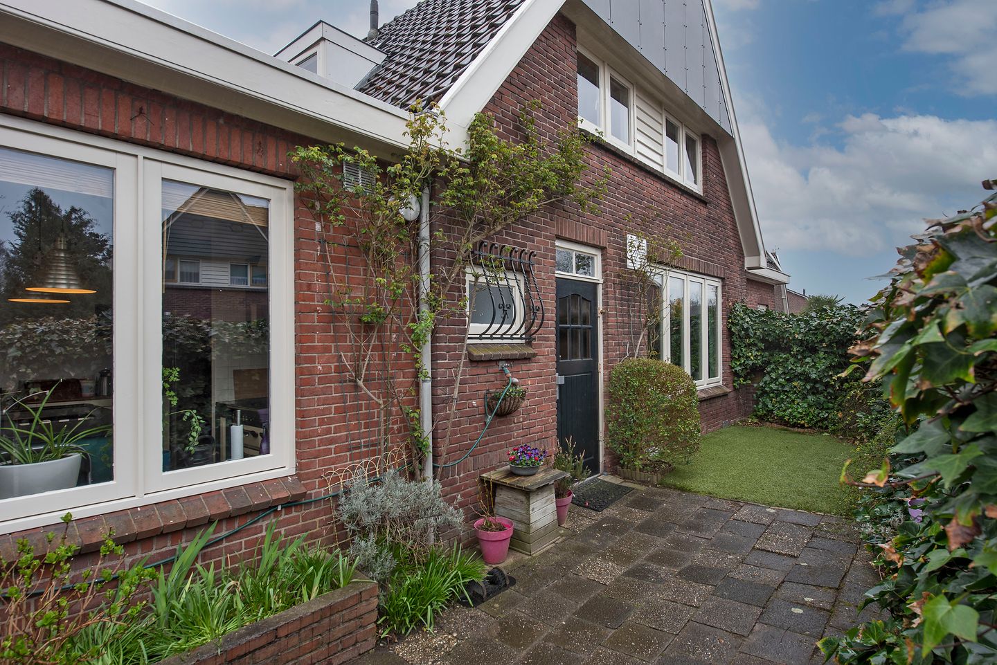 Foto 40 van Achterhoekse Molenweg 224