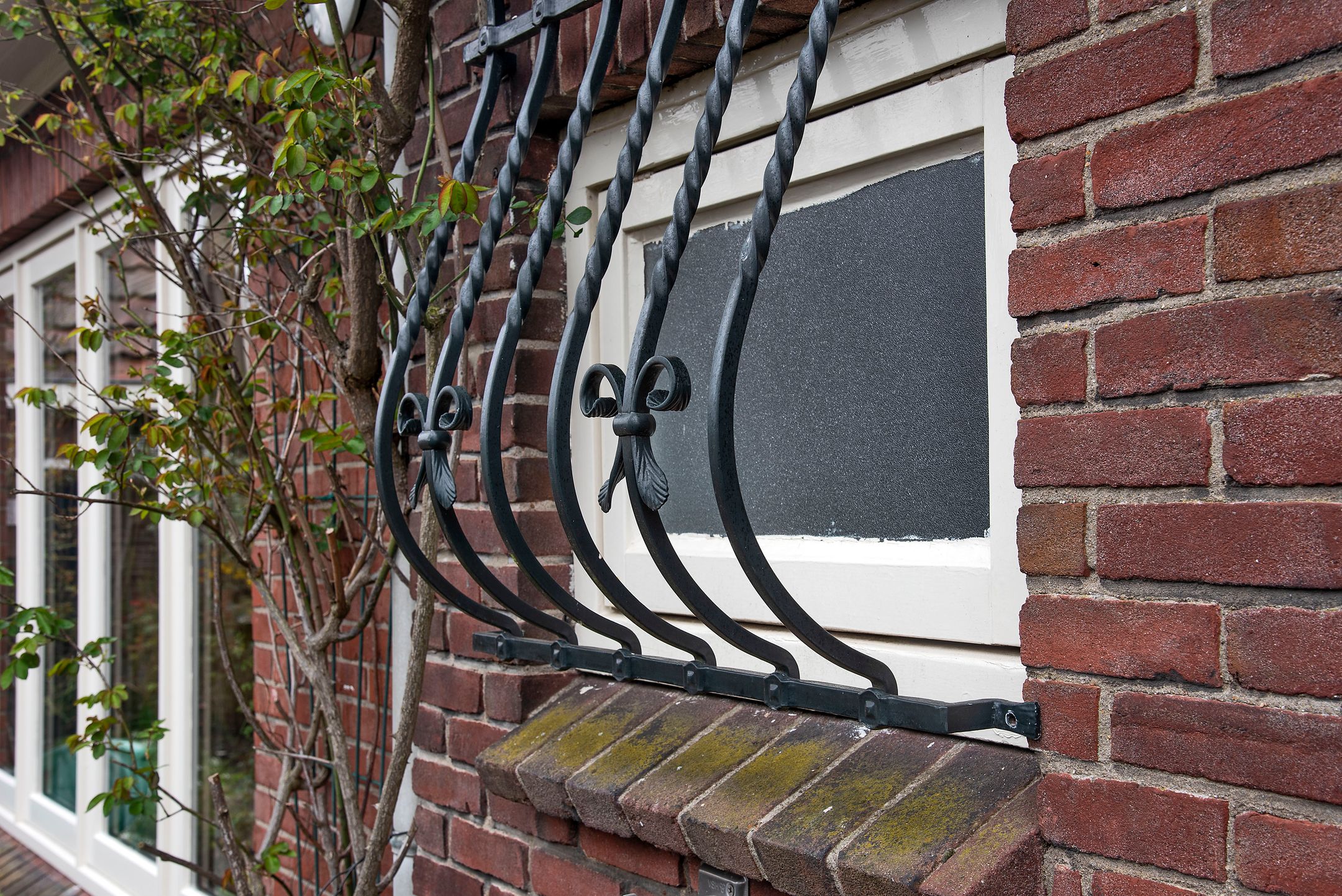 Foto 42 van Achterhoekse Molenweg 224